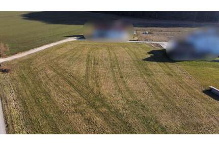 Grundstück zu verkaufen in Parsberg 119.000,00 € 1195 m²