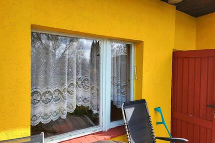 Kleiner ökogarten - 2.222,00&nbsp;EUR Kaltmiete, ca.&nbsp; 0,00&nbsp;m&sup2; in Neustrelitz (PLZ: 17235)