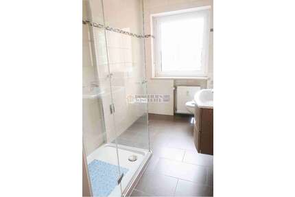 Wohnung zum Kaufen in Neutraubling 199.500,00 € 58.4 m²