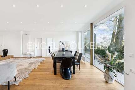 Wohnung zum Kaufen in Königstein im Taunus 740.000,00 € 129.56 m²