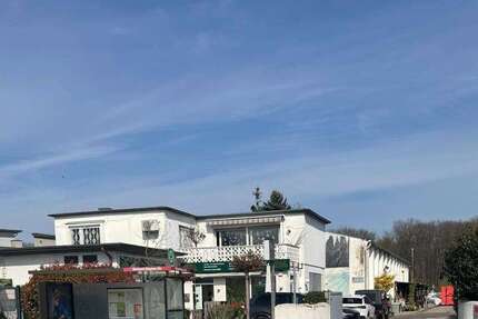 Haus zum Kaufen in Köln 639.000,00 € 200 m²