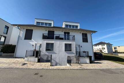 Haus zum Kaufen in Weinsberg 875.000,00 € 156.61 m²