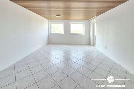 Wohnung zum Kaufen in Mainaschaff 265.000,00 € 113.9 m²