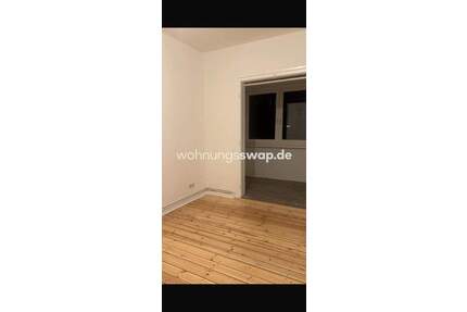 Wohnungsswap - Topsstraße - 872,00&nbsp;EUR Kaltmiete, ca.&nbsp; 46,00&nbsp;m&sup2;&nbsp;Wohnfl&auml;che in Berlin (PLZ: 10437) Prenzlauer Berg