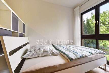 Wohnung zum Mieten in Böblingen 860,00 € 38 m²