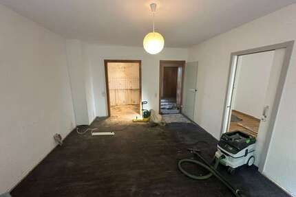 Wohnung zum Mieten in Aachen 600,00 € 62.3 m²