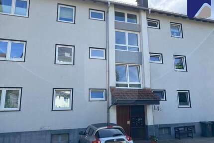 Wohnung zum Mieten in Lüdenscheid 540,00 € 70 m²