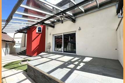 Haus zum Kaufen in Schwabach 990.000,00 € 241 m²
