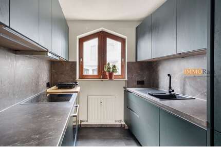 Wohnung zum Kaufen in Todtnau 259.000,00 € 80 m²