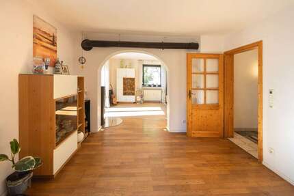 Haus zum Kaufen in Emmering 870.000,00 € 170 m²