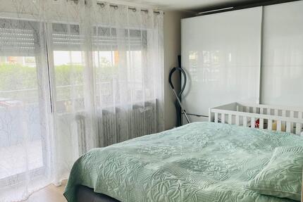 3 Zimmer Wohnung zum Verkauf. - 325.000,00&nbsp;EUR Kaufpreis, in Schwetzingen (PLZ: 68723)