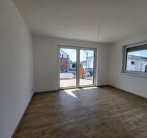Wohnung zum Mieten in Gleichen-Reinhausen 755,43 € 58.11 m²