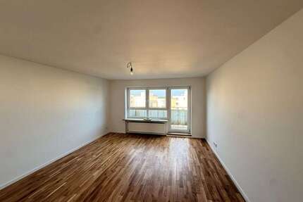 Wohnung zum Mieten in Haar 1.629,92 € 91.62 m²