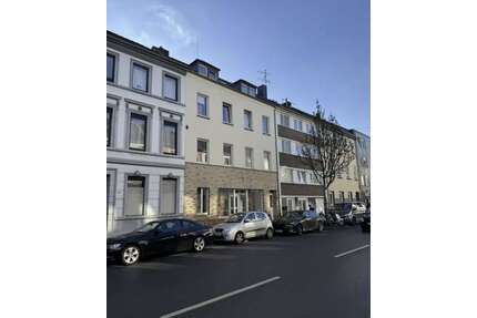 Haus zum Kaufen in Krefeld 429.000,00 € 313 m²