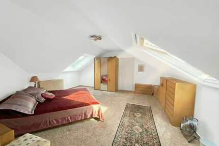 Wohnung zum Mieten in Höringen 1.300,00 € 200 m²