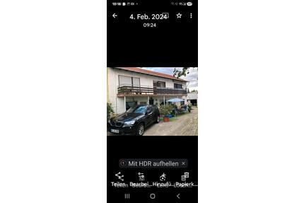 Biete 2 ZKB in Mauchenheim - 500,00&nbsp;EUR Kaltmiete, ca.&nbsp; 65,00&nbsp;m&sup2; in Mauchenheim (PLZ: 67294)