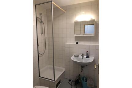 1-ZI-Apartment Ideal für Singles und Studenten - Baunatal