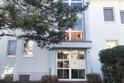 Wohnung zum Kaufen in Markkleeberg 189.000,00 € 67 m²