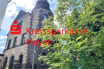 Haus zum Kaufen in Plaidt 295.000,00 € 197 m²