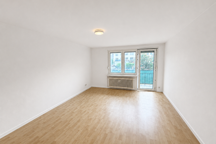 Wohnung zum Mieten in Pforzheim 450,00 € 14 m²