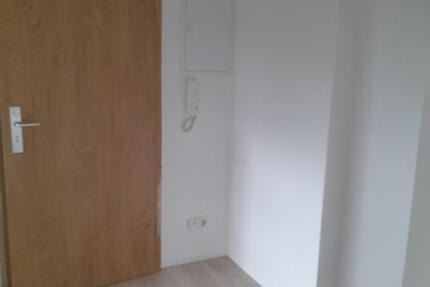 Bezugsfertige 2-Raum-Wohnung - 266,00&nbsp;EUR Kaltmiete, ca.&nbsp; 50,20&nbsp;m&sup2; in Bischofswerda (PLZ: 01877)