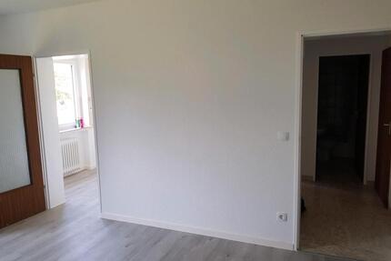 Wohnung zu vermieten - 450,00&nbsp;EUR Kaltmiete, ca.&nbsp; 42,00&nbsp;m&sup2; in Werther (Westfahlen) (PLZ: 33824)