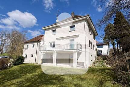 Haus zum Kaufen in Tiefenbach 264.000,00 € 134.42 m²