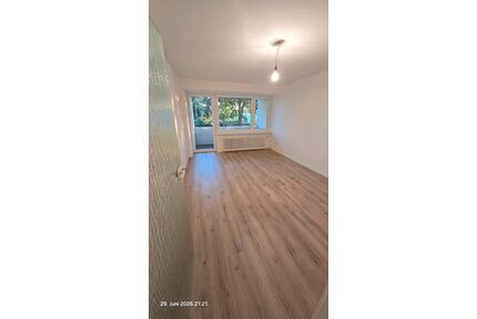 Wohnung zu verkaufen 53m² in Nordhorn
