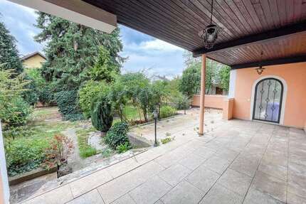 Wohnung zum Kaufen in Teising 370.000,00 € 114.66 m²