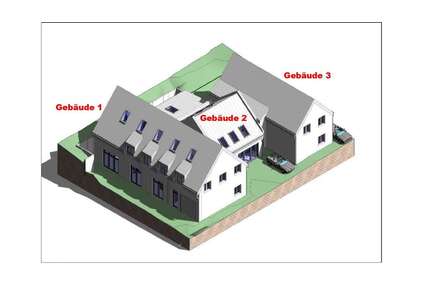 Haus zum Kaufen in Solingen 315.000,00 € 148 m²