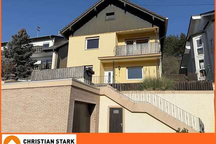 Haus zum Kaufen in Bad Sobernheim 299.100,00 € 143 m²