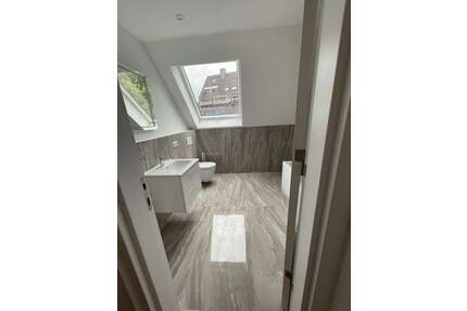 Wohnung zum Mieten in Düsseldorf 2.800,00 € 95 m²