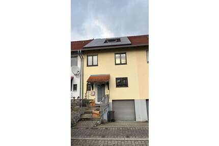 Haus zum Kaufen in Jockgrim 499.000,00 € 140 m²