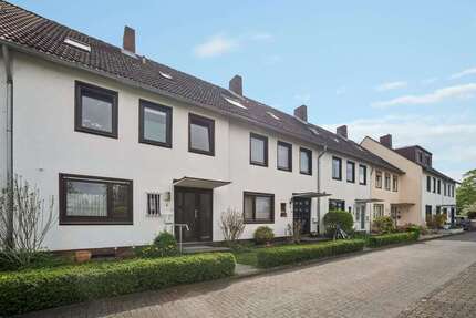 Haus zum Kaufen in Koblenz 379.000,00 € 142 m²