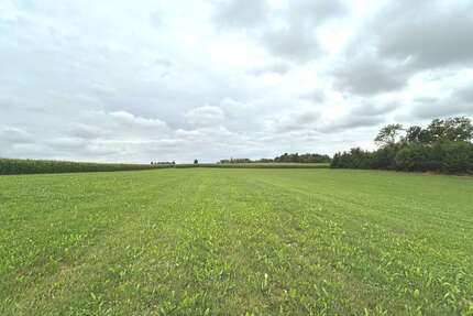 Grundstück in Kettershausen-Zaiertshofen 59.800,00 € 10460 m²