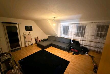 Doppelhaushälfte - 1.400,00&nbsp;EUR Kaltmiete, ca.&nbsp; 160,00&nbsp;m&sup2; in Lauchheim (PLZ: 73466)