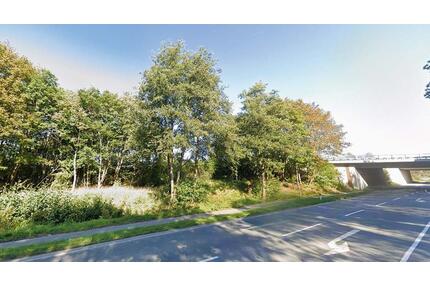 Grundstücke - 4.500,00&nbsp;EUR Kaltmiete, ca.&nbsp; 0,00&nbsp;m&sup2; in Lehrte (PLZ: 31275)