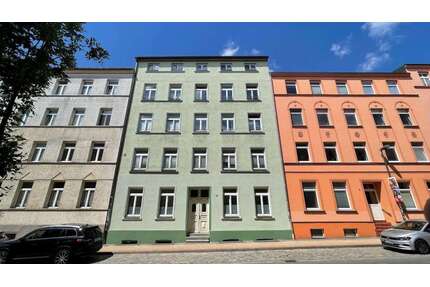 Wohnung zum Mieten in Schwerin 830,00 € 90 m²