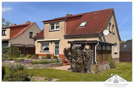 Haus zum Kaufen in Klütz 229.750,00 € 105 m²