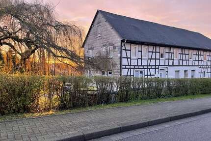 Wohnung zum Kaufen in Fluterschen 78.880,00 € 61 m²