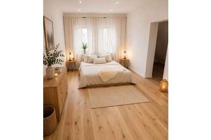 Wohnung zum Mieten in Göppingen-Hohenstaufen 1.350,00 € 130 m²