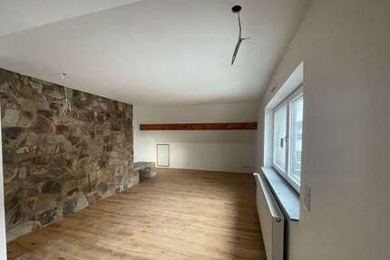 Haus zum Kaufen in Weiterstadt 675.000,00 € 198.95 m²