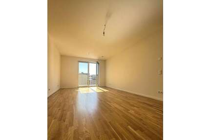 Wohnung zum Mieten in Berlin 1.348,00 € 65 m²