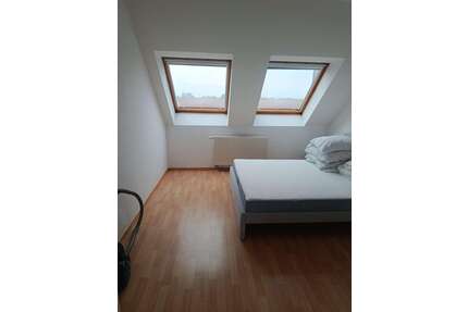 Wohnung zum Mieten in Wustermark 1.300,00 € 53 m²