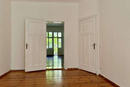 Wohnung zum Kaufen in Berlin 529.000,00 € 69.4 m²