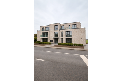Wohnung zum Mieten in Lohmar 1.054,00 € 65.91 m²