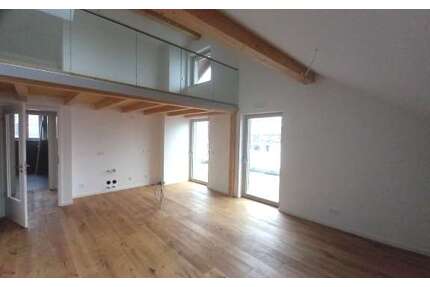 Wohnung zum Kaufen in München 918.620,00 € 79.88 m²