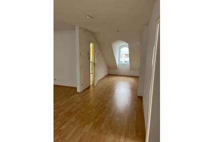 Wohnung zum Mieten in Kamen 950,00 € 112 m²