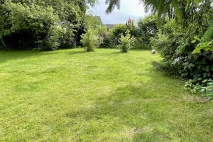 Grundstück zu verkaufen in Weferlingen 40.000,00 € 599 m²