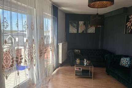 Wohnung zum Kaufen in Limburg an der Lahn 265.000,00 € 80 m²